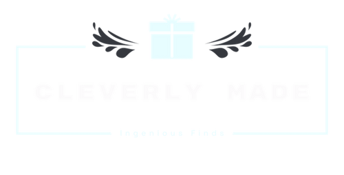 My Store